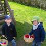JF 2010 07 Ostereiersuche (10)